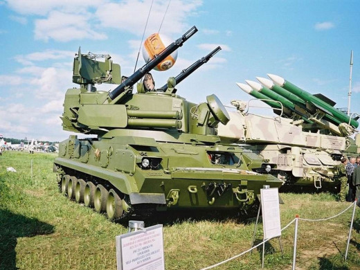 173485 (a): :1024x768
